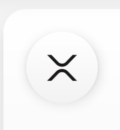 XRP XRP